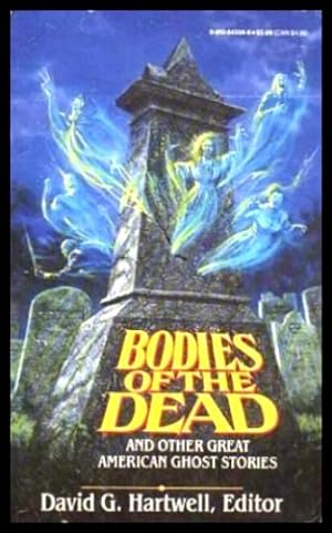BODIES OF THE DEAD