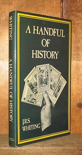 Handful of History