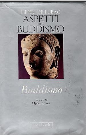 Aspetti del buddismo