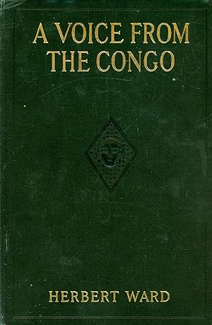 A Voice From the Congo