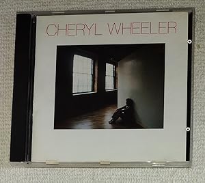 Cheryl Wheeler [Audio][Compact Disc][Sound Recording]