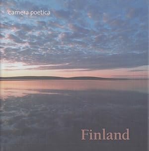 Camera Poetica : Finland