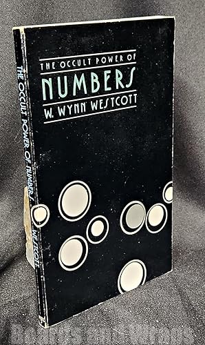 The Occult Power of Numbers
