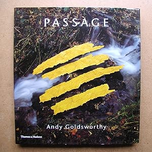 Passage.