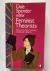 Feminist Theorists; Three centuries of women's intellectual traditions