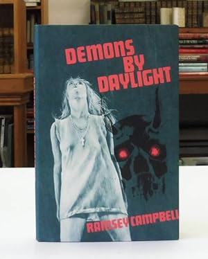 Demons by Daylight