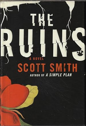 THE RUINS