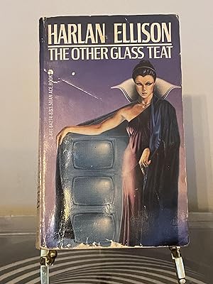 The Other Glass Teat