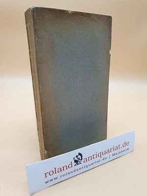 Das fidele Kurt-Graf-Buch. Mit Bildbeigaben von Kurt Gundermann.