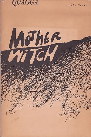 Mother Witch