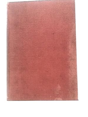 Penny Pictorial Magazine; No.6; No.7; No.8; No.9; No.10; No.15; No.6 No.17; No.18; No.19; No.20 (...