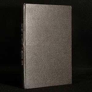 Slater's Directory of Bristol