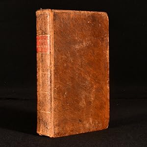 Antiquae Linguae Britannicae Thesaurus: being a British, or Welsh-English Dictionary: containing ...