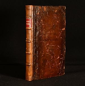 Memoirs of the English Affairs, Chiefly Naval, From the Year 1660 to 1673