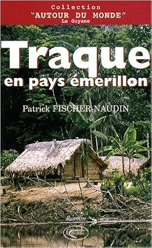 Traque en pays émerillon