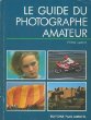 Guide Du Photographe Amateur