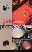 Le Guide Marabout De La Photogra