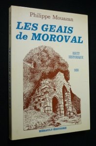 Les geais de Moroval 1488