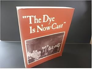 Dye is Now Castjuin