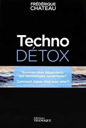 Techno Detox