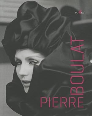 Pierre et Alexandra Boulat : Coffret 2 volumes