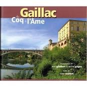 Gaillac du Coq a l'Ame (Français)