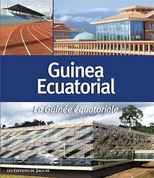 Guinea ecuatorial/guinee equatoriale