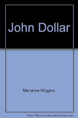 John Dollar