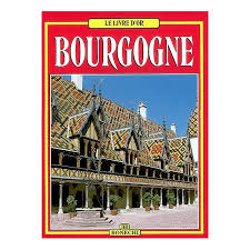 Toute la Bourgogne