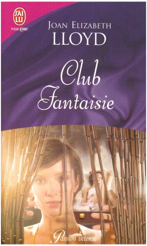 Club fantaisie