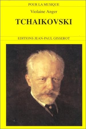Tchaïkovski