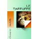 Le tartuffe ( texte integral + dossiers pedagogique )