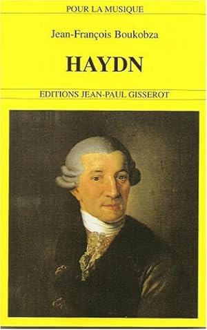 Haydn 1732-1809