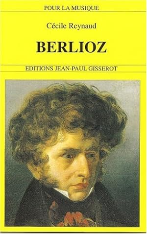 Berlioz 1803-1869