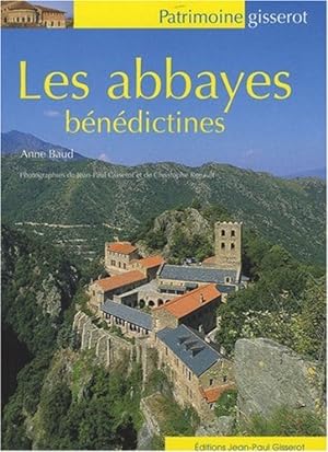 Abbayes Benedictines