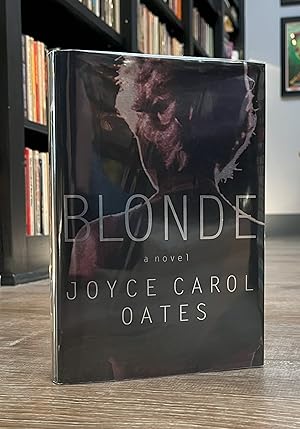 Blonde (1st/1st)