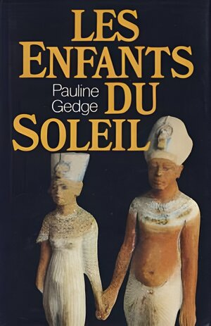Quarante millions de Pétainistes juin 1940 juin 1941.La Grande Histoire Des Francais Sous L'occup...