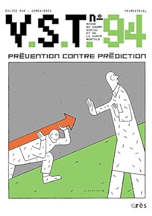 Vst 94-Prevention Contre Prediction