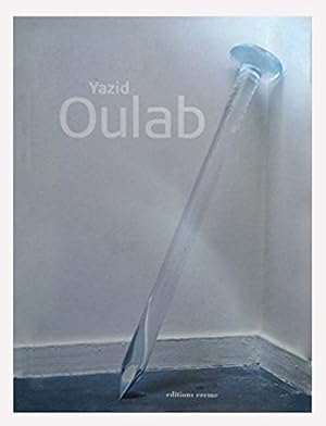 Yazid Oulab