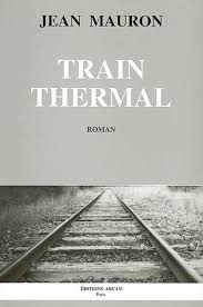 TRAIN THERMAL