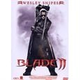 Blade II - DVD