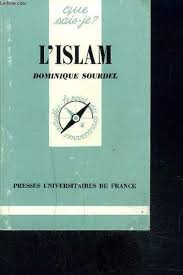 L'Islam. 19e édition