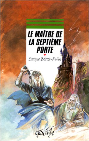 Le Maître de la septième porte