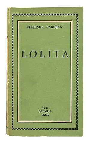 Lolita.