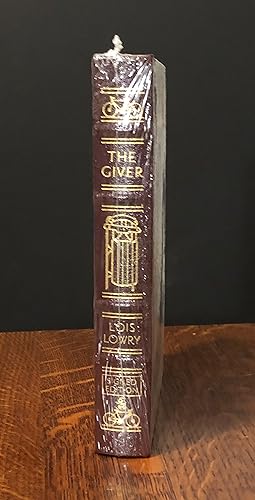 The Giver