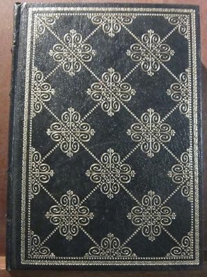 Lo duca Journal secret de Napoléon bonaparte Bibliothèque du Temps Présent