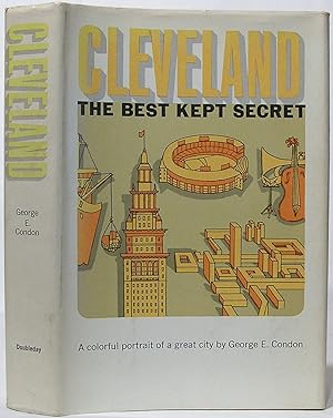 Cleveland: The Best Kept Secret