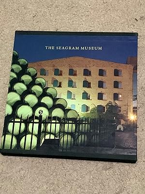 The Seagram Museum