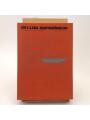 Kurt Kren : Box 2: Selbstverstümmelung / Aktion Günter Brus, 1965 - numbered & signed edition