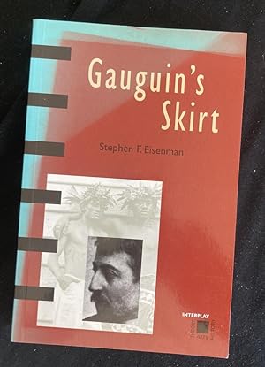 Gauguin's Skirt